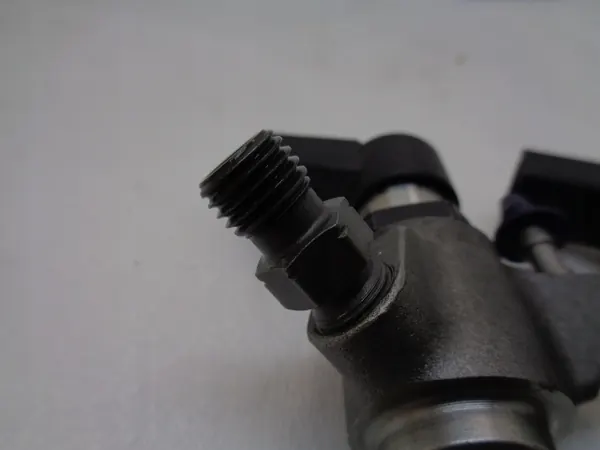 VDO A2C59513556 Bränsleinsprutare image 7