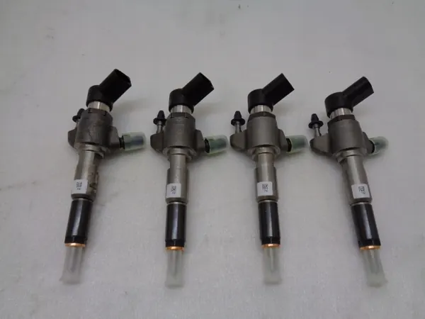 VDO A2C59513556 Bränsleinsprutare image 9