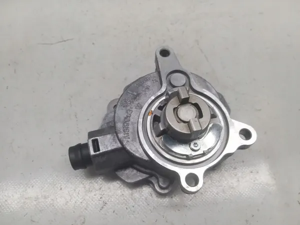 Pompe à vide OEM BB5E-2A451-BD pour 2.0 EcoBoost image 2