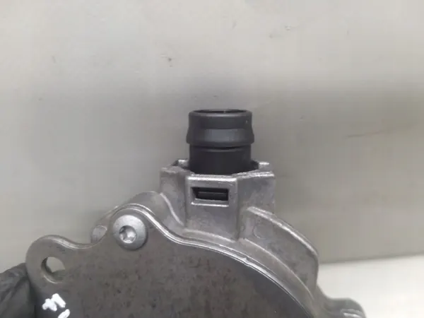 Pompe à vide OEM BB5E-2A451-BD pour 2.0 EcoBoost image 10