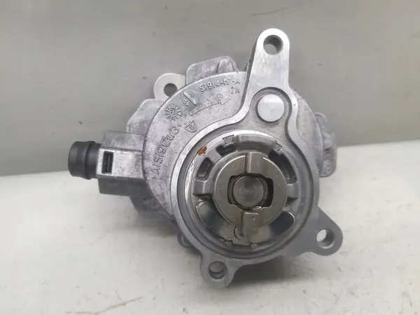 Pompe à vide OEM BB5E-2A451-BD pour 2.0 EcoBoost image 3