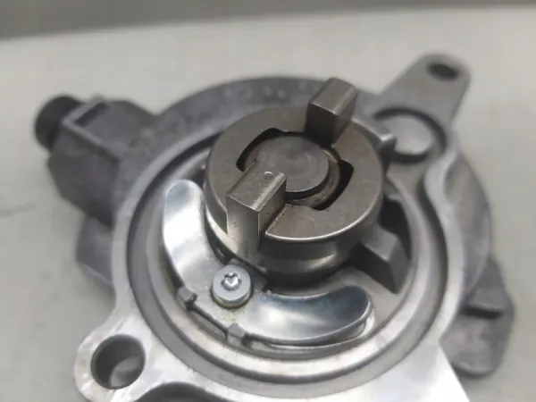 Pompe à vide OEM BB5E-2A451-BD pour 2.0 EcoBoost image 4