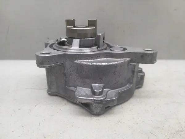 Pompe à vide OEM BB5E-2A451-BD pour 2.0 EcoBoost image 5