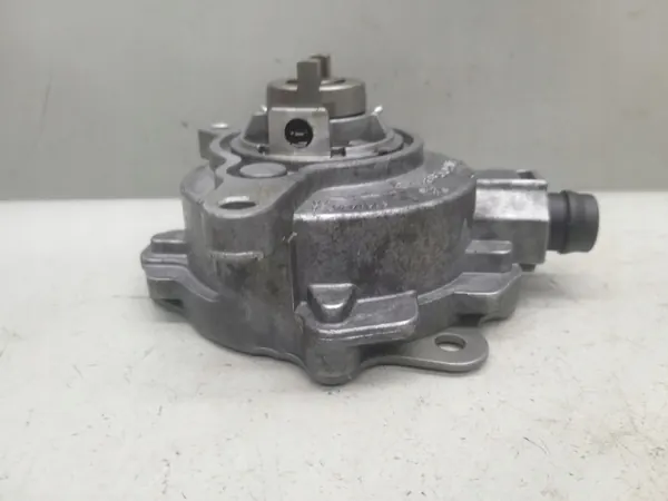Pompe à vide OEM BB5E-2A451-BD pour 2.0 EcoBoost image 6