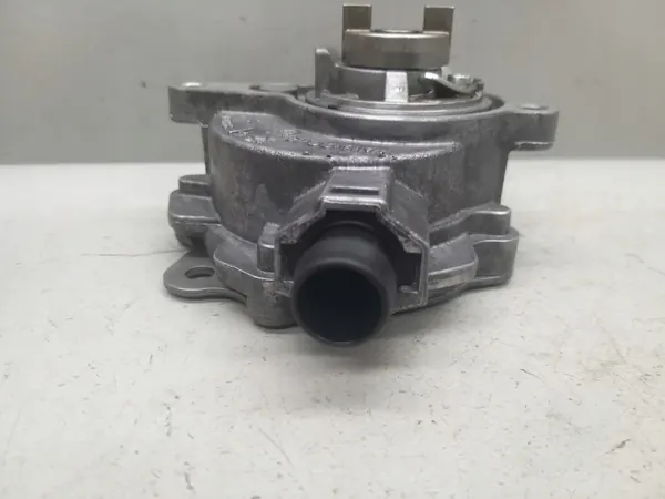 Pompe à vide OEM BB5E-2A451-BD pour 2.0 EcoBoost image 7