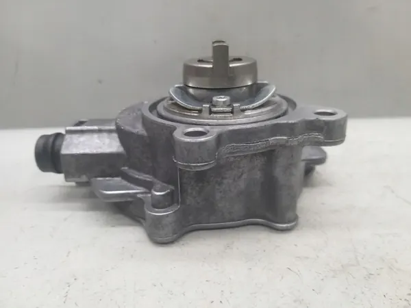 Pompe à vide OEM BB5E-2A451-BD pour 2.0 EcoBoost image 8