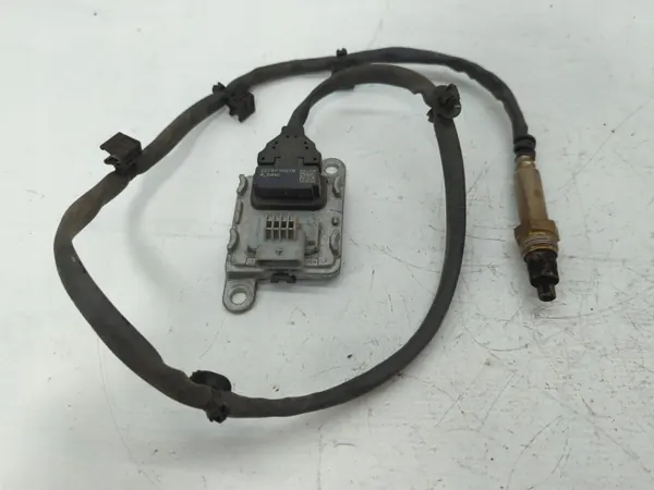 Sensor NOx Renault Kangoo 3 2023 227901607R image 2