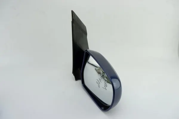 Espelho direito OEM 318271 para Mazda MPV 1995-1998 image 2