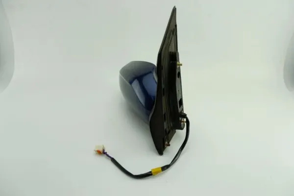 Espelho direito OEM 318271 para Mazda MPV 1995-1998 image 4