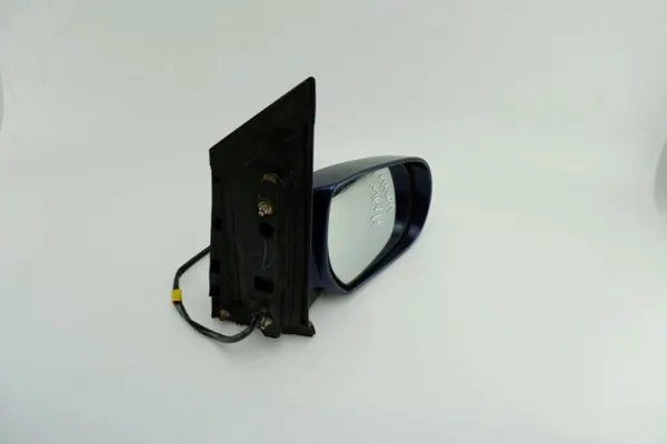 Espelho direito OEM 318271 para Mazda MPV 1995-1998 image 5