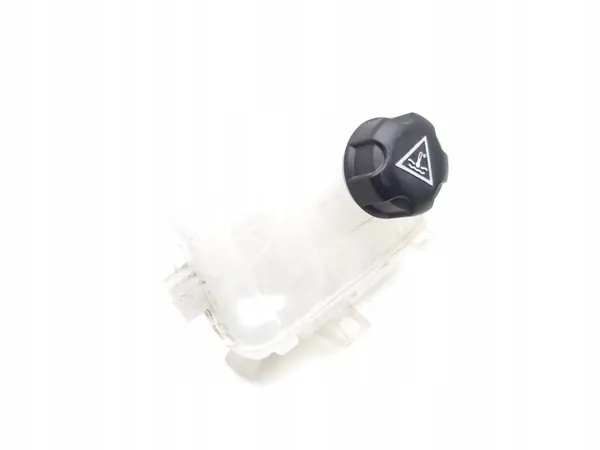 Réservoir d'expansion OEM 9822414280 pour Peugeot 3008 image 10