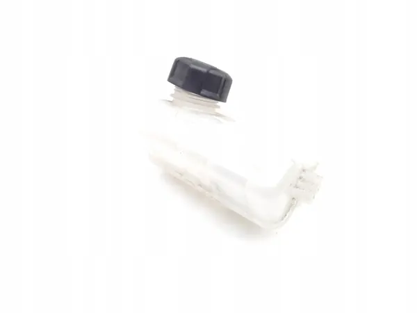 Réservoir d'expansion OEM 9822414280 pour Peugeot 3008 image 3
