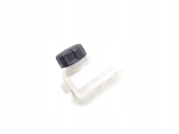Réservoir d'expansion OEM 9822414280 pour Peugeot 3008 image 4