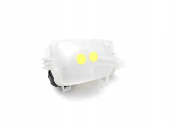 Réservoir d'expansion OEM 9822414280 pour Peugeot 3008 image 5