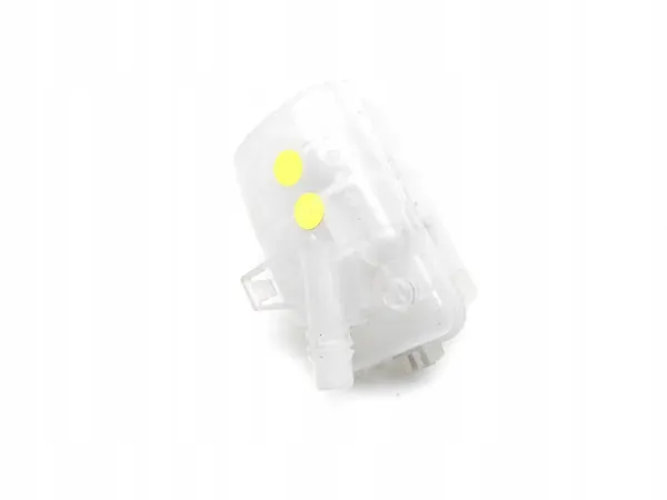 Réservoir d'expansion OEM 9822414280 pour Peugeot 3008 image 6