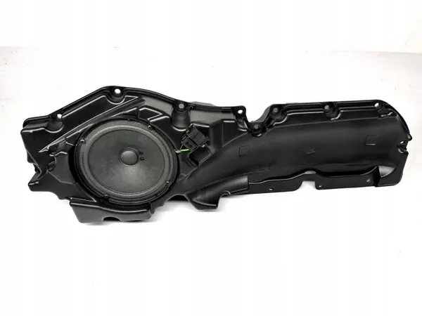Audi TT 8S deurluidspreker OEM 8S0035413 - Gebruikt image 5