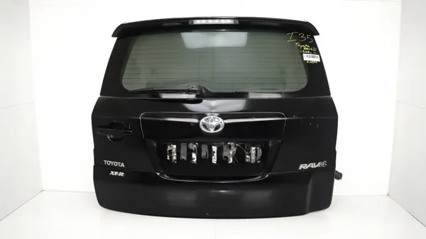 Achterklep OEM 360171000 voor Toyota RAV4 III 05-08R image 2