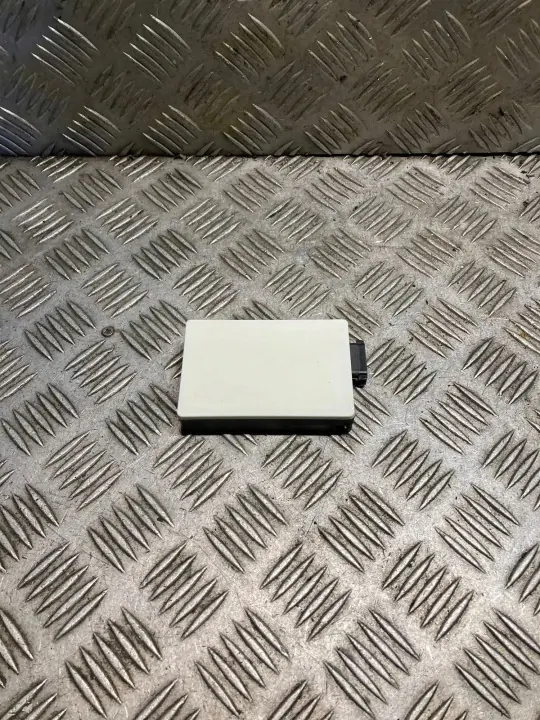 Mercedes-Benz dodehoekradarmodule OEM A0009052504 image 2