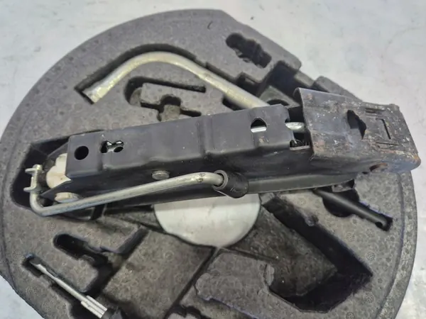 Reparaturset für Volkswagen Golf VI image 4