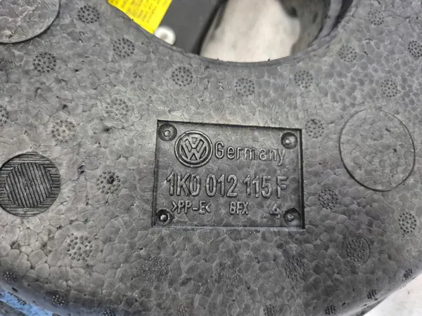 Reparaturset für Volkswagen Golf VI image 8