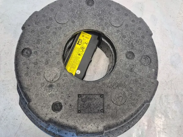 Reparaturset für Volkswagen Golf VI image 9