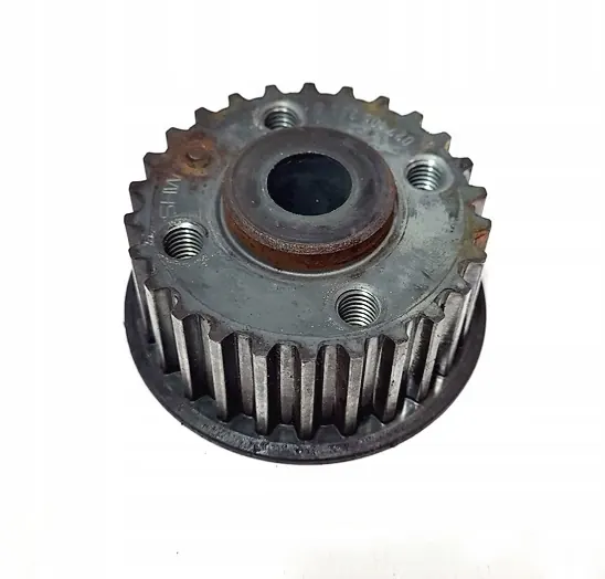 Kamaxelkugghjul OEM 027105263B för VW Audi 1.8T image 2