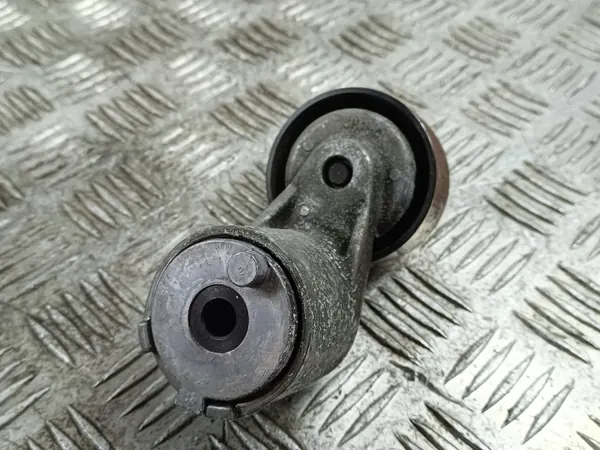 Tensor de correia alternador Kia Stinger - Peça OEM image 3