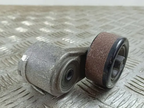 Tensor de correia alternador Kia Stinger - Peça OEM image 4