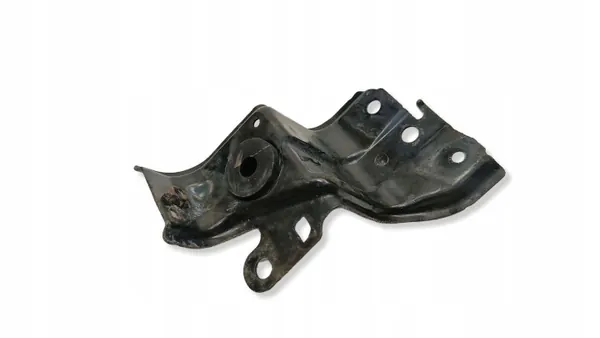 Support OEM 12964 Radiateur Avant Gauche image 2