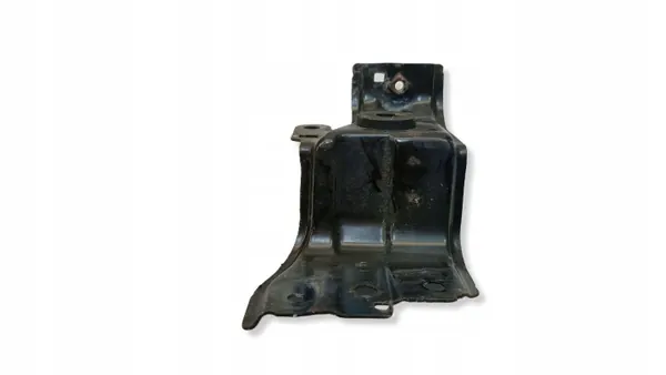 Support OEM 12964 Radiateur Avant Gauche image 3