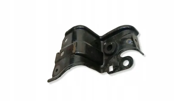 Support OEM 12964 Radiateur Avant Gauche image 4