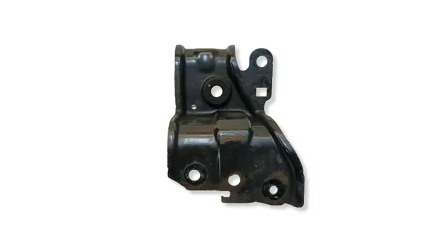 Support OEM 12964 Radiateur Avant Gauche image 5