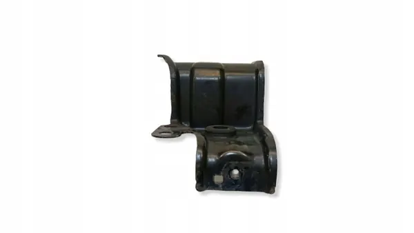 Support OEM 12964 Radiateur Avant Gauche image 6