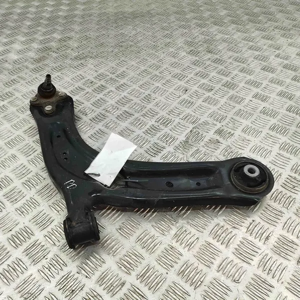 Braccio di Controllo Anteriore Destro VW Arteon Shooting Brake image 2