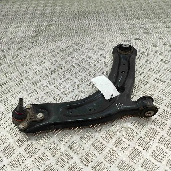 Braccio di Controllo Anteriore Destro VW Arteon Shooting Brake image 3