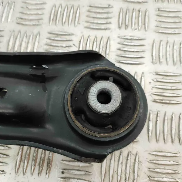 Braccio di Controllo Anteriore Destro VW Arteon Shooting Brake image 5