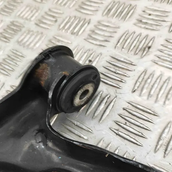 Braccio di Controllo Anteriore Destro VW Arteon Shooting Brake image 6