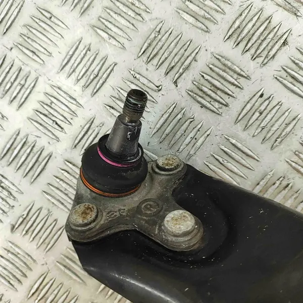 Braccio di Controllo Anteriore Destro VW Arteon Shooting Brake image 7