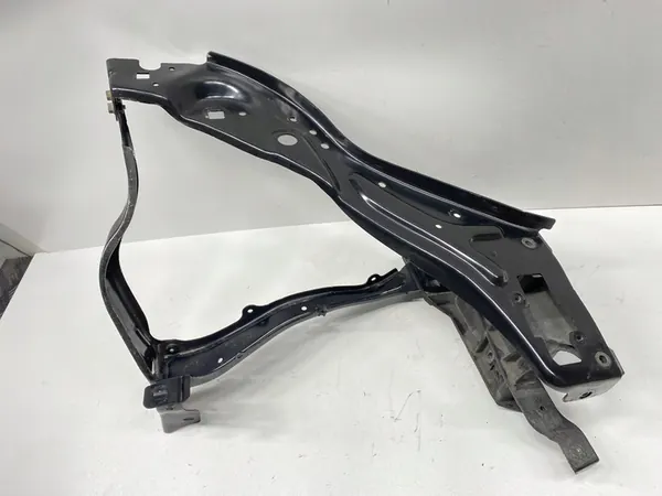 Supporto faro destro Mercedes E-Class W212 2009-2013 image 2