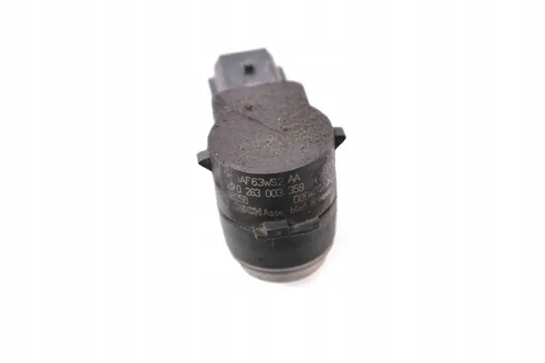 Parkeringssensor PDC Jeep Cherokee 2009 image 5