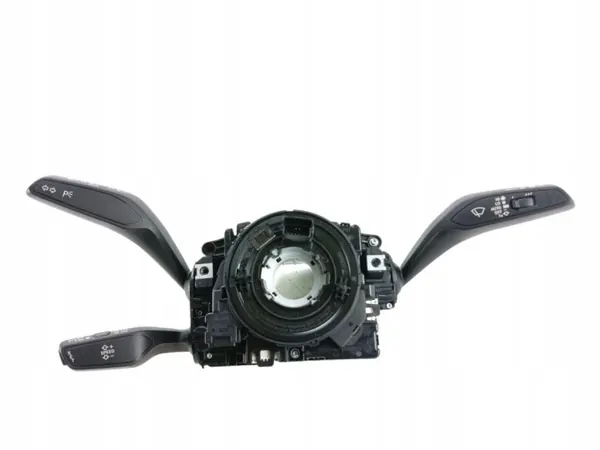 Interrupteur Audi Q2 OEM 82A953521LM - État d'occasion image 2