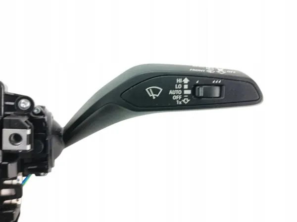 Interrupteur Audi Q2 OEM 82A953521LM - État d'occasion image 4