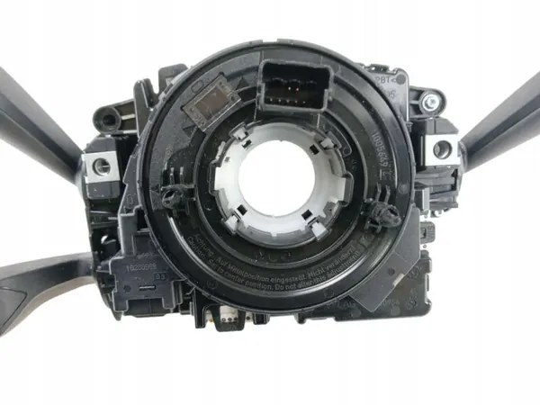 Interrupteur Audi Q2 OEM 82A953521LM - État d'occasion image 5