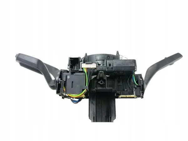 Interrupteur Audi Q2 OEM 82A953521LM - État d'occasion image 7