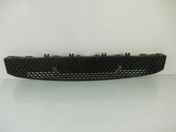 OEM 86560-1H200 Puskurin Vahvike Kia Ceedille image 2