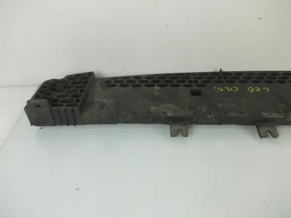 OEM 86560-1H200 Puskurin Vahvike Kia Ceedille image 3