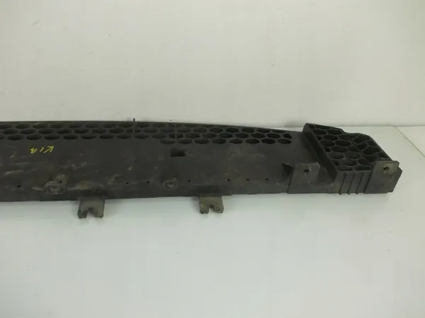 OEM 86560-1H200 Puskurin Vahvike Kia Ceedille image 4