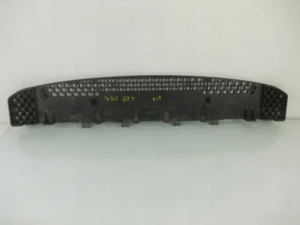 OEM 86560-1H200 Puskurin Vahvike Kia Ceedille image 5