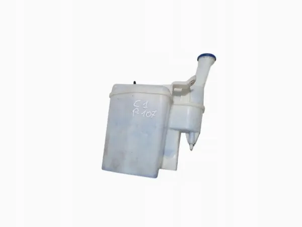 Réservoir de liquide lave-glace OEM 0004016 Citroen C1/Aygo image 2