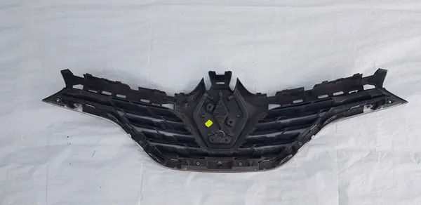 RENAULT CAPTUR I LIFT GRILL 623109707R image 2